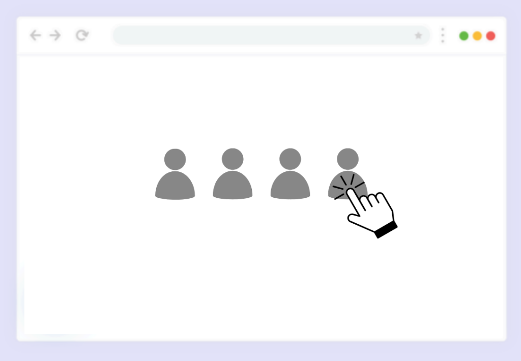 Ready Profiles