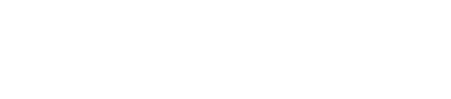 Accesslity - Erişilebilir Web Siteleri, Herkes için...